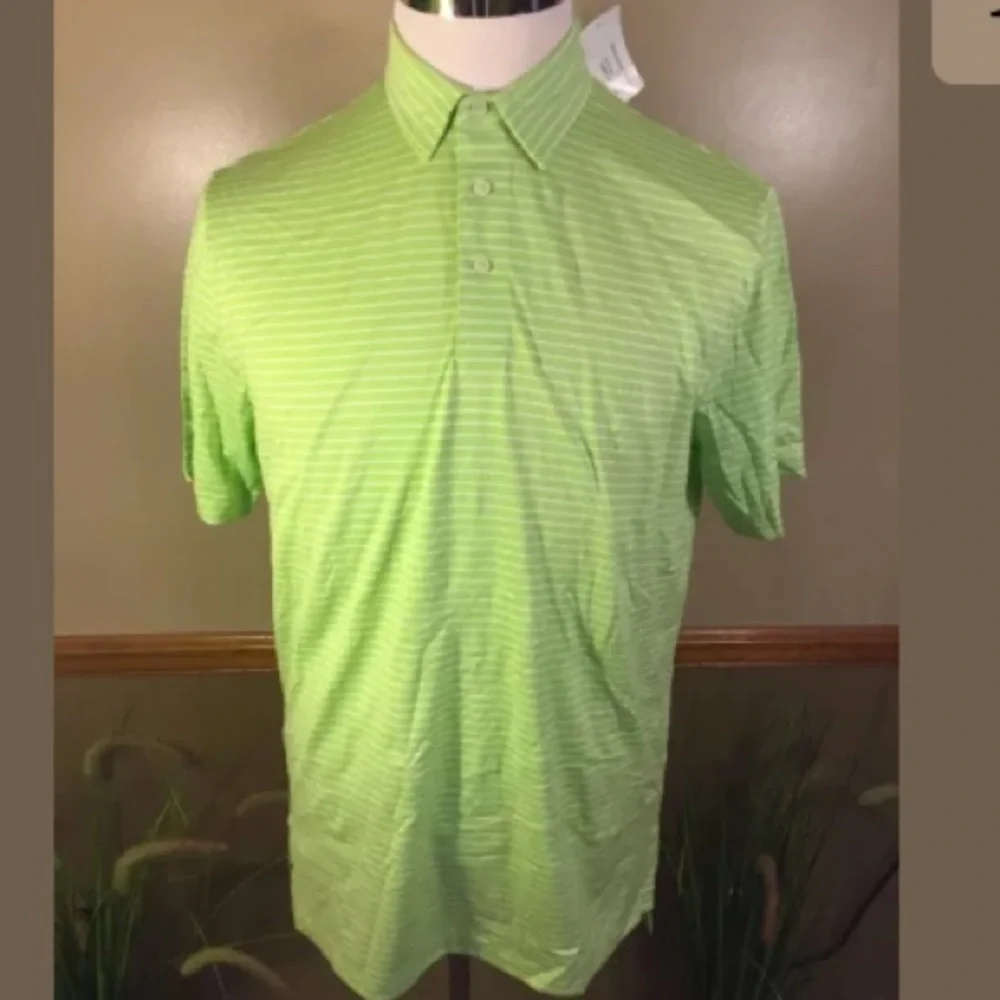 Polo Ralph Lauren polo golf
